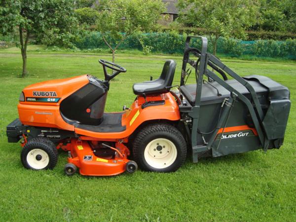 KUBOTA G18 PIERŚCIENIE I TŁOKI
